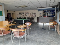 gwent substantial community pub - 2