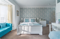 cardiganshiire coastal village hotel - 3
