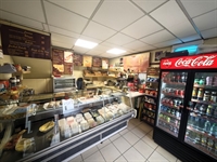 just reduced sandwich bar - 2