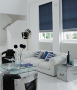 established freehold manufacturer of - 2