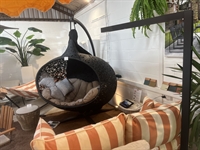 profitable established luxury outdoor - 2