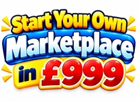 start your own online - 1