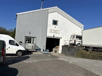 freehold joinery business mid - 1