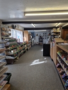 devon village store po - 3