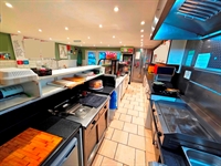super cafe for sale - 2