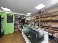 brentwood essex sandwich bar - 2