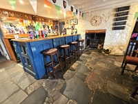 iconic devon inn with - 2