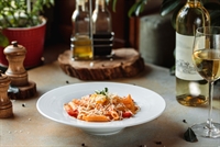 italian restaurant chiswick w4 - 1