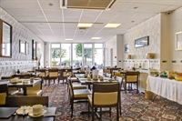 landmark seafront hotel with - 3