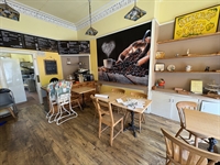 class 3 cafe takeaway - 2