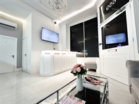 aesthetic clinic fulham broadway - 3