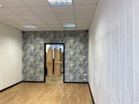 ground floor shop - 3