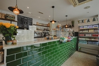 cafe colchester - 3