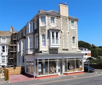 mixed residential commercial investment - 1