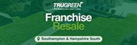 trugreen southampton hampshire south - 1