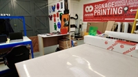 print design studio liverpool - 2