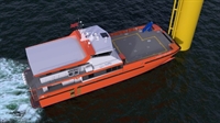 ecdis manufacturer with global - 3