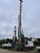 specialist piling construction business - 2