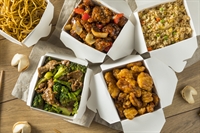 city centre food opportunity - 1