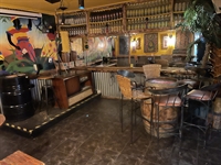 basement bar folkstone - 2