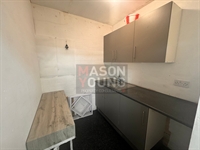 jewelry quarter freehold investment - 3
