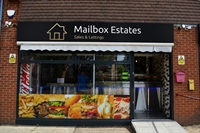 no deliveries fish chip - 1