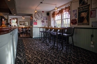 kent pub expanding ashford - 3