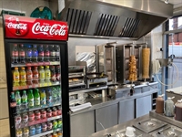 freehold fish chip takeaway - 3