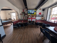 shropshire freehouse with eight - 3