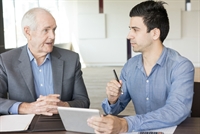 nationwide franchised b2b consultancy - 1