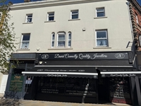 prominent high street freehold - 1