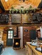 profitable established coffee house - 1