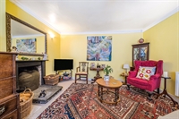 outstanding grade ii listed - 3