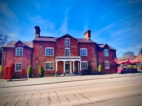 powys shropshire border exceptional - 1