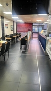 high-turnover fish chips business - 1
