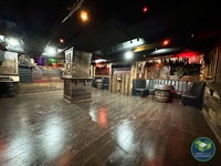established bar nightclub altrincham - 2