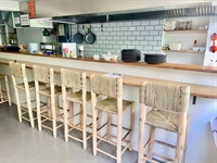 leasehold street food restaurant - 3