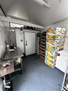 village greengrocers prime central - 2