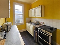 turnkey eight bedroom hmo - 2