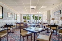 landmark seafront hotel with - 2