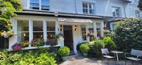 woodlands windermere - 1