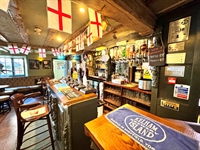 traditional leasehold pub north - 2