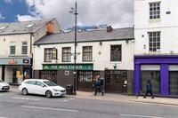 freehold rotherham town centre - 1