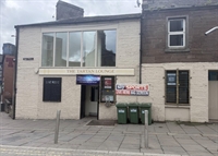 profitable high street bar - 1