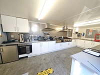 vacant fitted full a3 - 3