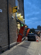 off-licence for sale huddersfield - 2