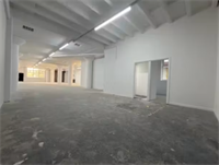 secure industrial storage unit - 3