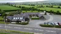 pembrokeshire inn with six - 1