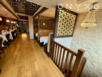established indian bangladeshi restaurant - 1