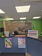 established vape shop 8 - 3